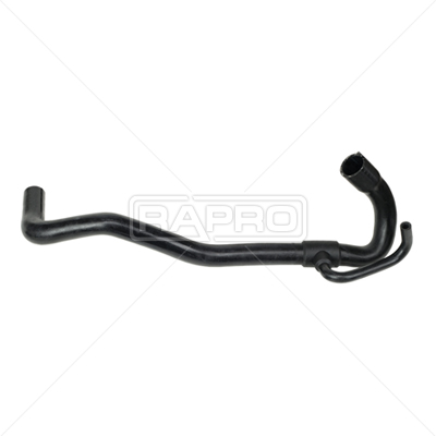 RAPRO RADYATÖR ALT HORTUMU CITROEN JUMPER II 2.5 TD OEM: 1351.K5 - RAPRO R15122 kodlu oto yedek parça görseli