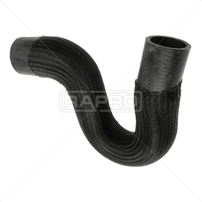 RAPRO RADYATÖR ÜST HORTUM PEUGEOT 306 1.4 OEM: 1343.J2-1343.V6 - RAPRO R15139 kodlu oto yedek parça görseli