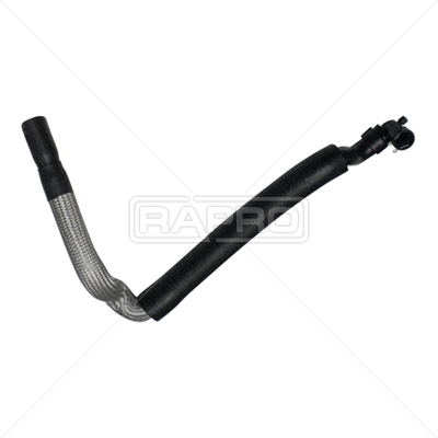 RAPRO KALORİFER HORTUMU PEUGEOT 406 2.0 16V --2000 OEM: 6464.VZ - RAPRO R15149 kodlu oto yedek parça görseli