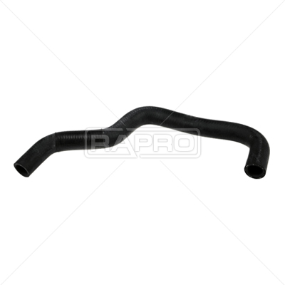 RAPRO SU POMPASİ HORTUMU PEUGEOT BOXER II 2.0-2.2 HDI OEM: 1307.YK - RAPRO R15188 kodlu oto yedek parça görseli