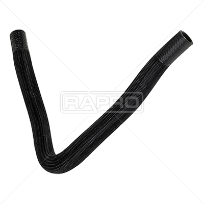 RAPRO DEVİRDAİM SU POMPA HORTUMU BOXER-JUMPER-DUCATO-P206-P306-P307-P406-C5-XSARA 2.0-2.2 HDI OEM: 1307.PA-1307.RZ-9638047280 - RAPRO R15189 kodlu oto yedek parça görseli