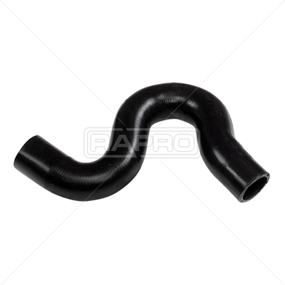 RAPRO RADYATÖR ÜST HORTUMU P206 98 12 P307 00 12 C4 04 11 1.4-1.6 16V ET3-TU3 OEM: 1343.HX - RAPRO R15196 kodlu oto yedek parça görseli