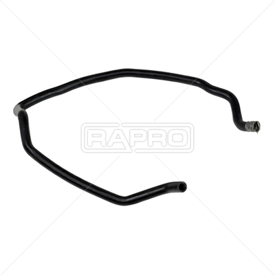 RAPRO GENLESME SİSE HORTUMU PEUGEOT 307 1.6 16V OEM: 1323.C3-1323.EX - RAPRO R15197 kodlu oto yedek parça görseli