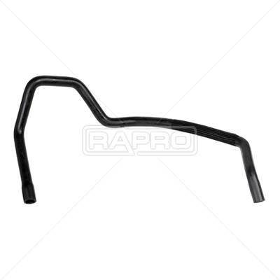 RAPRO GENLEŞME ŞİŞE HORTUMU PEUGEOT 307 1.4 -1.6 HDI OEM: 1317.K0 - RAPRO R15201 kodlu oto yedek parça görseli