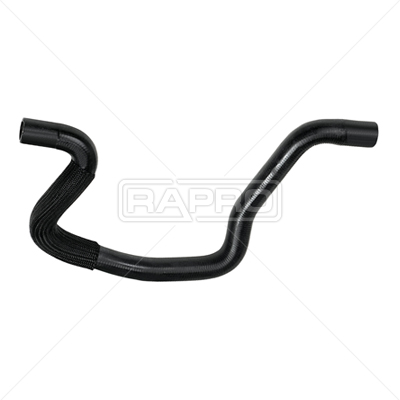 RAPRO KALORİFER HORTUMU PEUGEOT 206 1.4 HDI OEM: 6466.P7 - RAPRO R15224 kodlu oto yedek parça görseli