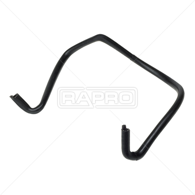 RAPRO GENLESME SİSE HORTUMU CITROEN BERLINGO I 1.9 D OEM: 1307.HR - RAPRO R15231 kodlu oto yedek parça görseli