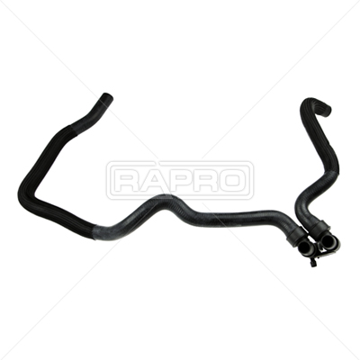 RAPRO KALORİFER HORTUMU CITROEN BERLINGO I 2.0 HDI OEM: 6466.CG - RAPRO R15249 kodlu oto yedek parça görseli