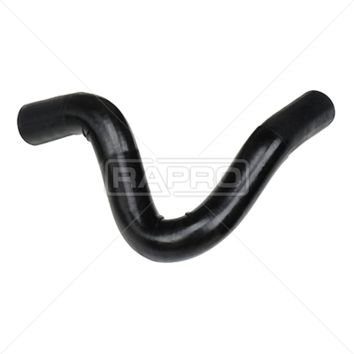 RAPRO KALORİFER HORTUMU CITROEN BERLINGO I 2.0 HDI OEM: 6466.67 - RAPRO R15250 kodlu oto yedek parça görseli