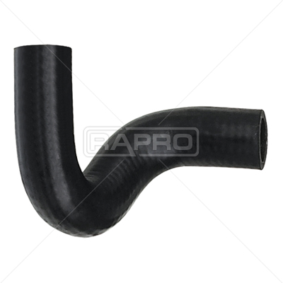 RAPRO KALORİFER HORTUMU CITROEN BERLINGO I 2.0 HDI OEM: 6466.12 - RAPRO R15260 kodlu oto yedek parça görseli