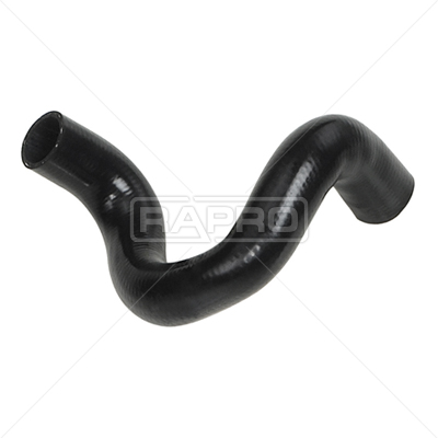 RAPRO RADYATÖR ÜST HORTUMU CITROEN BERLINGO I 1.4 OEM: 1343.CQ - RAPRO R15292 kodlu oto yedek parça görseli