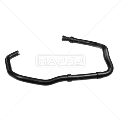 RAPRO GENLESME SİSESİ HORTUMU PEUGEOT 407 1.6 HDI OEM: 1317.N9 - RAPRO R15301 kodlu oto yedek parça görseli