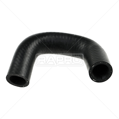 RAPRO SU POMPA HORTUMU BIPPER-NEMO-PARTNER-BERLINGO-EXPERT III-P107-P206-P207-P307-P308-P407-C3-C4 1.6HDI OEM: 1317.N7 - RAPRO R15302 kodlu oto yedek parça görseli