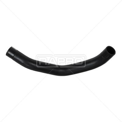 RAPRO YAG HORTUMU CITROEN BERLINGO I 2.0 HDI OEM: 1192.R5 - RAPRO R15315 kodlu oto yedek parça görseli