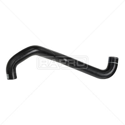 RAPRO RADYATÖR ALT HORTUMU PEUGEOT 206 2.0 HDI 99-00 OEM: 1351.ZK - RAPRO R15337 kodlu oto yedek parça görseli