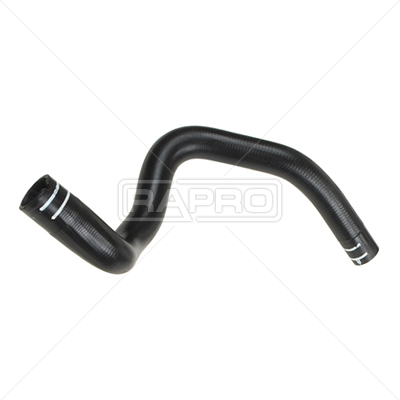 RAPRO RADYATÖR ÜST HORTUMU PEUGEOT BIPPER CITROEN NEMO 1.4 HDI 08 OEM: 1351.SY - RAPRO R15344 kodlu oto yedek parça görseli