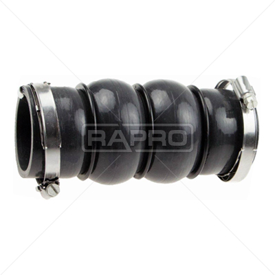RAPRO TURBO HORTUMU PARTNER-BERLINGO 08 P307 04 09 P308 07 14 P3008 09 16 P5008 09 17 EXPERT-JUMPY 07 16 C4 04 11 1.6 HDI SİLİKON OEM: 0382.LX-0382.FN-0382.LW - RAPRO R15350 kodlu oto yedek parça görseli