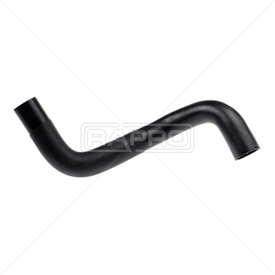 RAPRO RADYATÖR ÜST HORTUMU CITROEN C2 1.4 İ 16V OEM: 1343.JJ - RAPRO R15460 kodlu oto yedek parça görseli