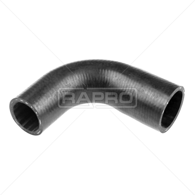 RAPRO BY PASS HORTUMU CITROEN C4 I 2.0 HDI 07 OEM: 1323.JG - RAPRO R15505 kodlu oto yedek parça görseli