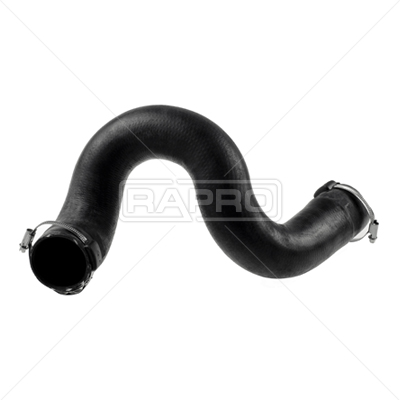 RAPRO TURBO HORTUMU CITROEN C5 II 2.0 HDI OEM: 0382.LA - RAPRO R15569 kodlu oto yedek parça görseli