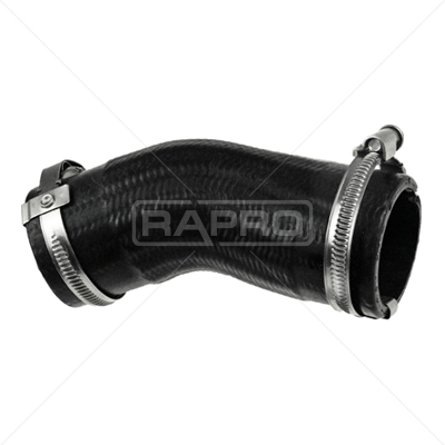 RAPRO TURBO HORTUMU 207-208 II-2008-308-3008-4008-508-5008-PARTNER-C3 II-C4 II-C5 III-BERLINGO-DS3-D4 1.4-1.6 HDI OEM: 0382.NL - RAPRO R15620 kodlu oto yedek parça görseli