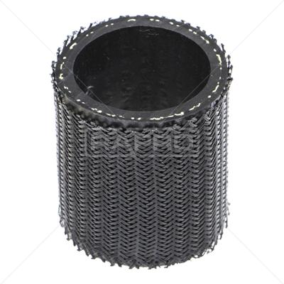 RAPRO TURBO HORTUMU PEUGEOT 307 2.0 HDI OEM: 0382.ES - RAPRO R15710 kodlu oto yedek parça görseli