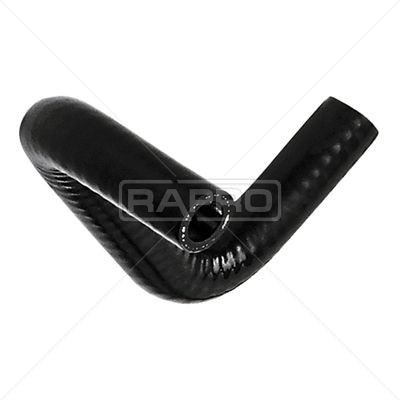 RAPRO VAKUM POMPA YAG HORTUMU FORD TRANSIT I OEM: 864F2L334CA-6182061 - RAPRO R16106 kodlu oto yedek parça görseli