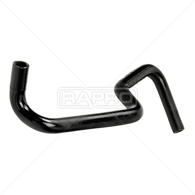 RAPRO KALORİFER HORTUMU FORD TRANSIT CONNECT 1.8 D OEM: 2T149Y439AA-4513454 - RAPRO R16111 kodlu oto yedek parça görseli