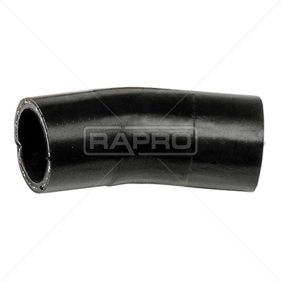 RAPRO DEVIRDAIM ARA SU HORTUMU CONNECT 1.8 TDCI 75-90 HP 02 14 OEM: XS4Q8A567CC-1139030 - RAPRO R16114 kodlu oto yedek parça görseli