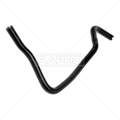 RAPRO GENLEŞME ŞİŞE HORTUMU CONNECT-1.8TDCI 75-90HP -02 14 OEM: 2T148K276AC-4371775 - RAPRO R16117 kodlu oto yedek parça görseli