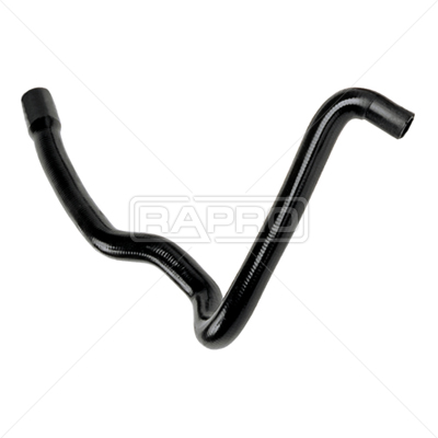 RAPRO GENLEŞME ŞİŞE HORTUMU CONNECT 1.8 TDCI 75-90 HP 02 OEM: 2T148K289AE-4447827-7T168K289AA - RAPRO R16118 kodlu oto yedek parça görseli