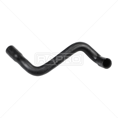 RAPRO RADYATÖR ALT HORTUMU FORD FOCUS I 1.4 16V-1.6 16V 98-04 OEM: 1134580-1085687-98AB8B273EG - RAPRO R16161 kodlu oto yedek parça görseli