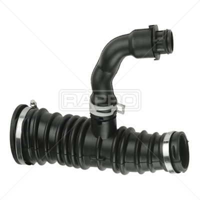 RAPRO HAVA FİLTRE HORTUMU FOCUS II CMAX 1.6 TDCİ 04 11 OEM: 3M519A673MG-1336611 - RAPRO R16173 kodlu oto yedek parça görseli