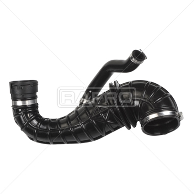 RAPRO HAVA FILTRE HORTUMU KIT KELEPCELI TAKIM CONNECT 1.8TDCI 02 13 1M519R504AB-1133898 OEM: 1M519R504AB-1133898 - RAPRO R16176 kodlu oto yedek parça görseli