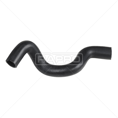 RAPRO DEVİRDAİM SU HORTUMU FORD TRANSİT V184 2.4 TDCI 01 06 OEM: 1C1Q8A582AC-1132276-1C1Q8A582AB - RAPRO R16178 kodlu oto yedek parça görseli