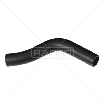 RAPRO MANİFOLT SU HORTUMU FORD TRANSİT V 184 2.4 TDCI 01 06 93 00 OEM: 1C108K512AA-4611833-YC1Q8K512AB - RAPRO R16181 kodlu oto yedek parça görseli