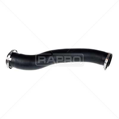 RAPRO TURBO HORTUMU VOLVO C30 1.6 D 2007 31274154 OEM: 31274154 - RAPRO R16185 kodlu oto yedek parça görseli
