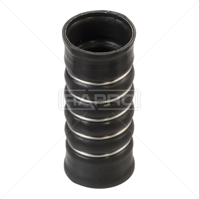 RAPRO TURBO HORTUMU FIESTA VI 1.6TDCI 08 17 OEM: 8V516N650BC-1547331 - RAPRO R16190 kodlu oto yedek parça görseli