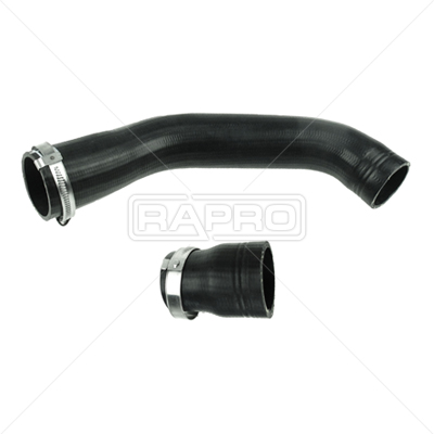 RAPRO TURBO HORTUMU KİTİ 16226 16245 FORD TRANSIT VI 2.2 TDCI OEM: CC116C646DJ-2019954-CC116C646DH - RAPRO R16245.K kodlu oto yedek parça görseli