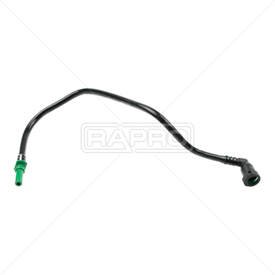 RAPRO YAKIT BORUSU FOCUS I 98 04 1.4-1.6 ZETEC OEM: 98AB9A322BL-1318983-98AB9A322BK - RAPRO R16260 kodlu oto yedek parça görseli