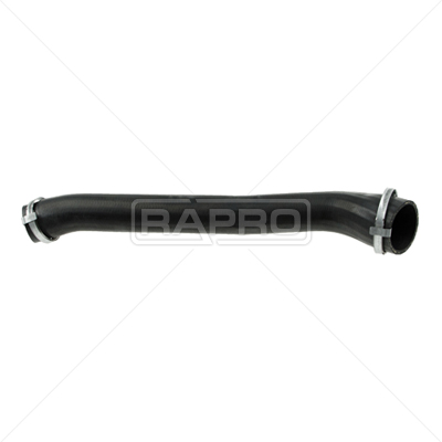 RAPRO TURBO HORTUMU FORD C-MAX I 2.0 TDCI 04-08 OEM: 1417964-6M516C646EA-3M516C646ZA - RAPRO R16312 kodlu oto yedek parça görseli