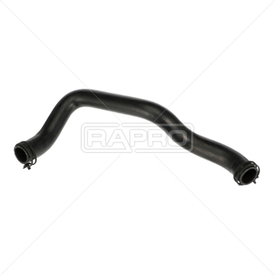 RAPRO RADYATÖR ÜST HORTUMU FORD TRANSIT TOURNEO III 2.2 TDCI OEM: 1371293-6C118B274BC - RAPRO R16391 kodlu oto yedek parça görseli