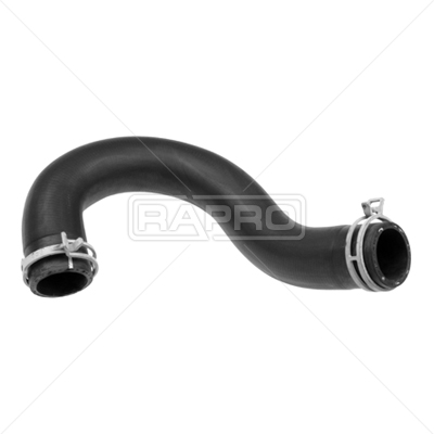 RAPRO RADYATÖR ÜST HORTUMU FORD TRANSIT V 2.4 TDCI OEM: 1370895-6C118B274DB - RAPRO R16393 kodlu oto yedek parça görseli