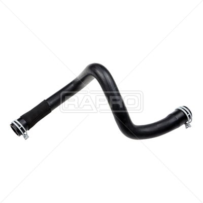 RAPRO RADYATÖR ÜST HORTUMU FORD C-MAX II 1.0 ECOBOOST OEM: CV618260VJ-1930074 - RAPRO R16419 kodlu oto yedek parça görseli