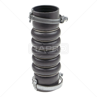 RAPRO TURBO HORTUMU SİLİKON FORD B-MAX 1.5 TDCI-1.6 TDCI OEM: AV216K863AE-1710179 - RAPRO R16439 kodlu oto yedek parça görseli