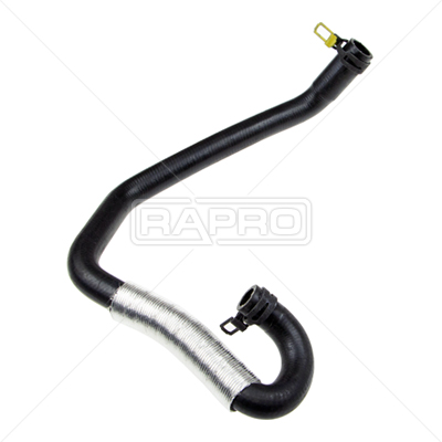 RAPRO TERMOSTAT HORTUMU FORD TRANSIT CONNECT 1.8 TDCI OEM: 2T149K476BD-4421765 - RAPRO R16456 kodlu oto yedek parça görseli