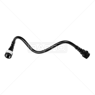 RAPRO YAKIT BORUSU FOCUS 1.4-1.6-1.8-2.0-2.5 ST MOTOR 04-12 -CMAX 1.4-1.6-1.8 -2.0 -2.5 ST MOTOR 03-10 OEM: 3M519A322AG-1321894 - RAPRO R16497 kodlu oto yedek parça görseli