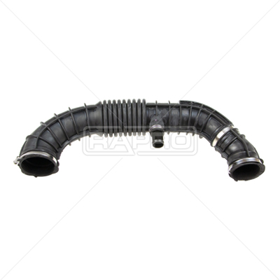 RAPRO HAVA FİLTRE HORTUMU TRANSİT V 347 2.2 TDCI-TRANSİT V 362 CUSTOM 2.2 TDCI 12 OEM: CC119C623CH-2176698-CC119C623CG - RAPRO R16528 kodlu oto yedek parça görseli