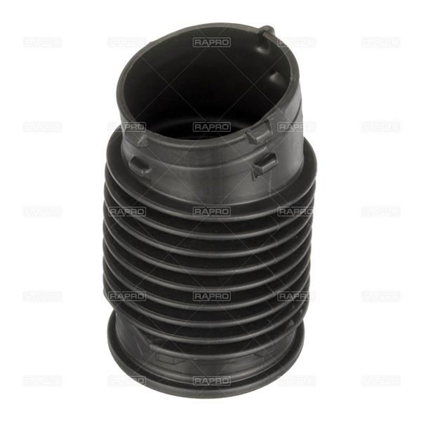 RAPRO HAVA FİLTRE HORTUMU FORD B-MAX 1.5 TDCİ-1.6 D-1.6 TDCİ OEM: 1928974-BA619A673CB-1739922 - RAPRO R16579 kodlu oto yedek parça görseli