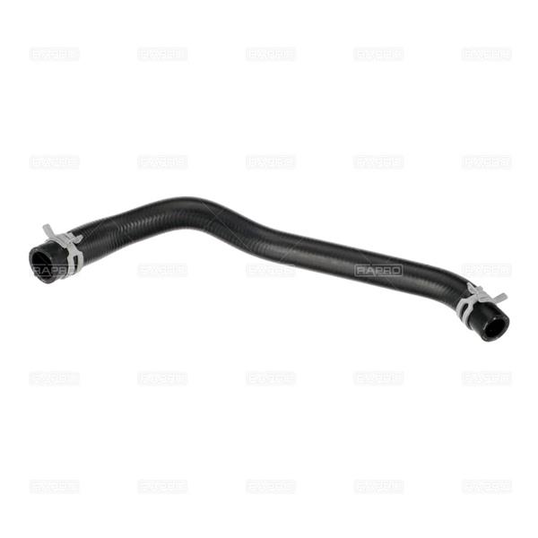 RAPRO KALORİFER HORTUMU FORD TRANSIT V 2.2D-2.4D OEM: 1814737-2548265-BK316B850AB - RAPRO R16640 kodlu oto yedek parça görseli