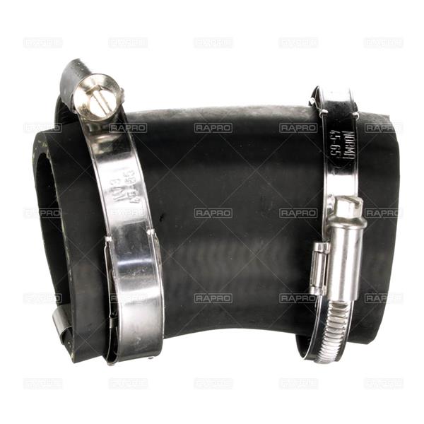 RAPRO TURBO HORTUMU FORD ECOSPORT 1.0-ECOBOOST OEM: 1782105-1794443-1828792 - RAPRO R16784 kodlu oto yedek parça görseli